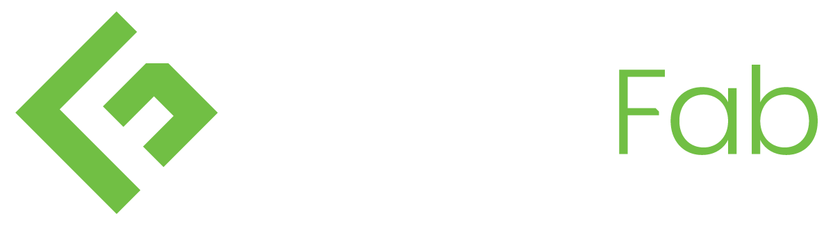 GreenFab Dev