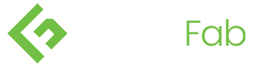 GreenFab Dev