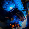 Subcontract Fabrication Your Trusted Manufacturing Partner